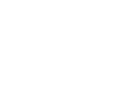 Vision Construction