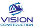 Vision Construction